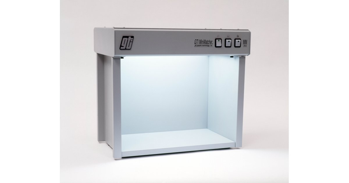 Boîte à Lumière Kelvin Rigide - 1,2m X 2m - 4 Têtes Flash - Occasion Fonctionnelle