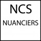 NCS Nuanciers