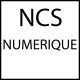 NCS Numerique