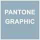 PANTONE Graphics