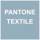 PANTONE Fashion & Home et Interiors
