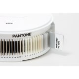 PANTONE Tints and Tones Collection