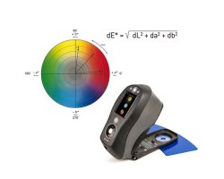 Formation Contrôle Assurance Qualité Couleur