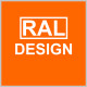 RAL Design