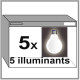 5 illuminants.jpg