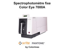 Spectrophotomètre CE7000A