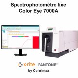 Spectrophotomètre CE7000A