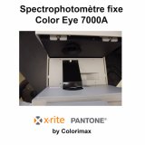 Spectrophotomètre CE7000A Occasion