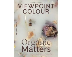 Viewpoint Colour n°5