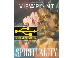 Viewpoint Design n°43