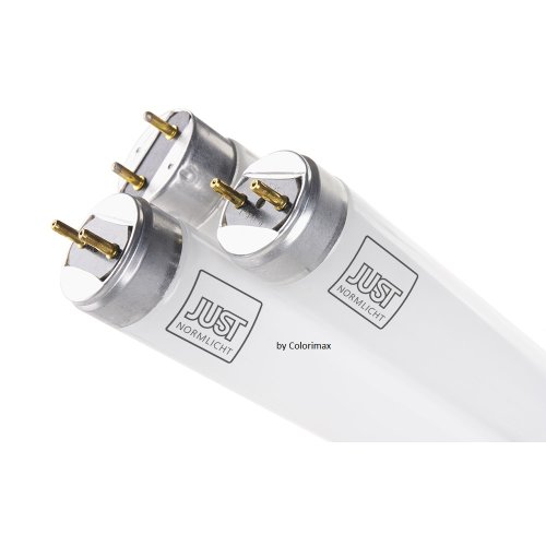 Kit de lampes CVL S Professional 