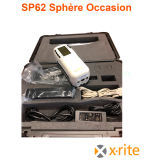 Spectrocolorimètre SP62 Occasion