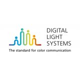 Digital Light Systems LED