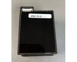 Batterie 962-964-RM61