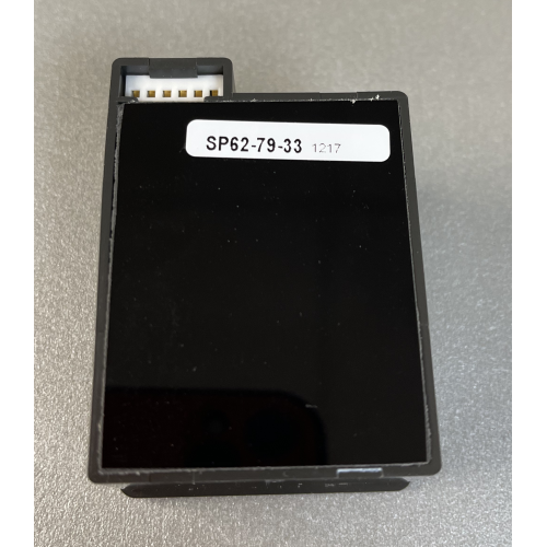 Batterie 962-964-RM61
