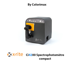 Spectrophotomètre Ci4200