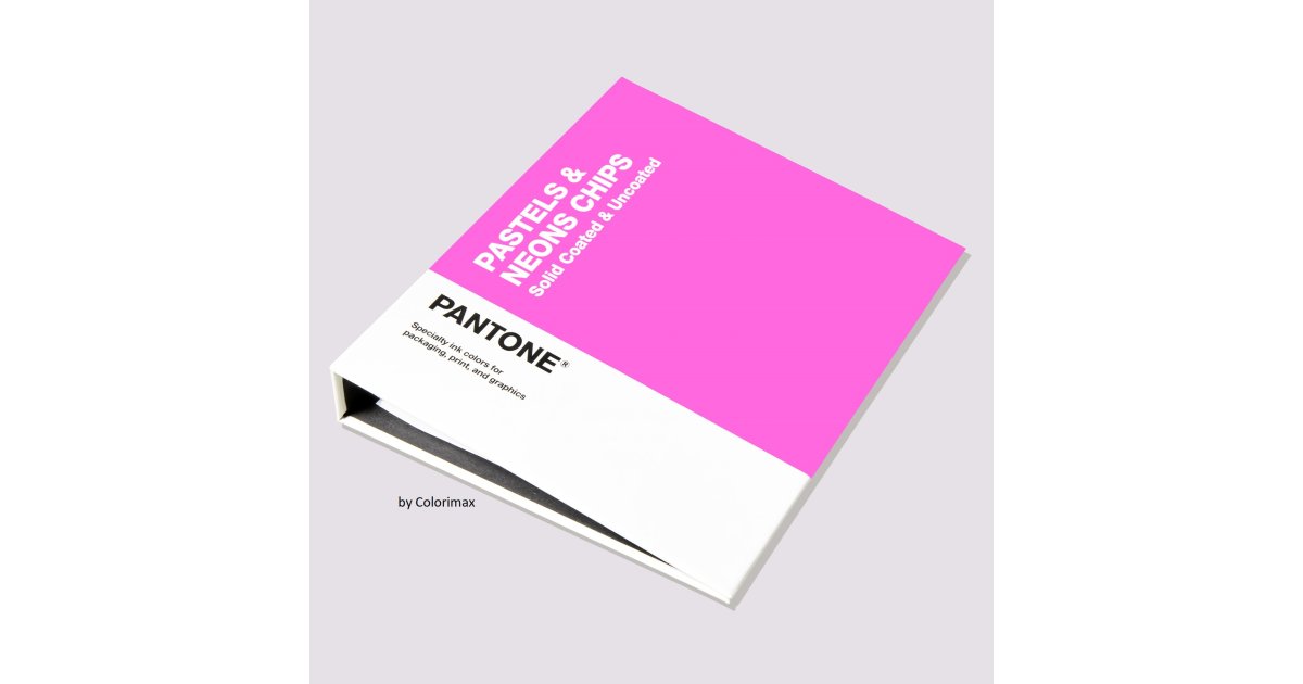PANTONE-Pastels-and-neons-