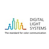 Digital Light System