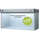 LED DLS CVL v7