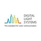 Digital Light Systems