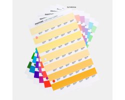 PANTONE Solid Chips repalcement page