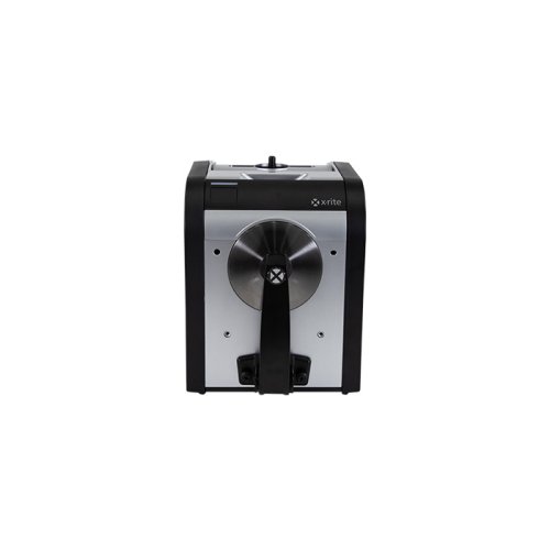 CiF3200 Spectrophotomètre Multi spectrale d'Imagerie