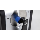 Spectrophotomètre CiF3200 Multi spectrale d'Imagerie