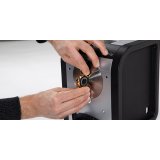 Spectrophotomètre CiF3200 Multi spectrale d'Imagerie