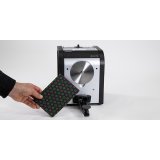 Spectrophotomètre CiF3200 Multi spectrale d'Imagerie