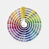 Pantone Formula Guide Coated