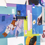 Pantone Chips