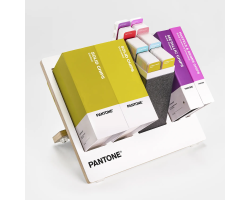 Pantone Reference Library