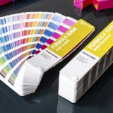 Pantone Formula Guide